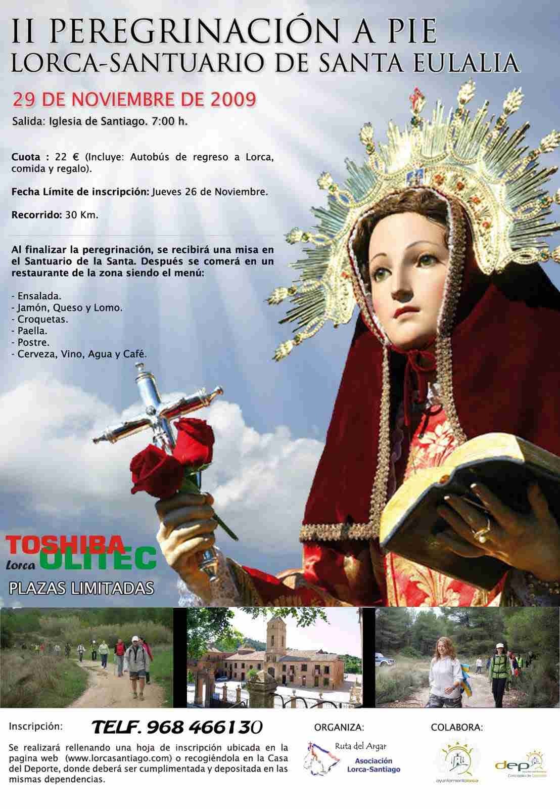 [cartel-claro toshiba[12].jpg]