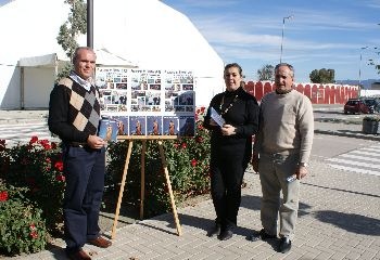 [presentacionfiestasesparragal2[3].jpg]