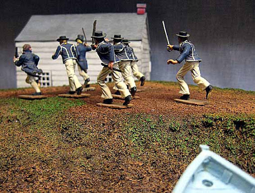 1814_1.JPG