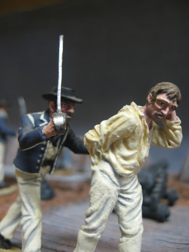 1814_7.JPG