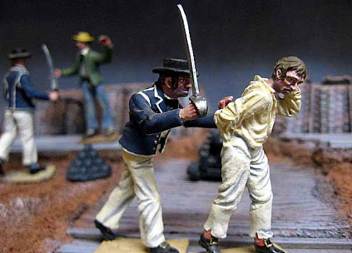 1814_9.JPG