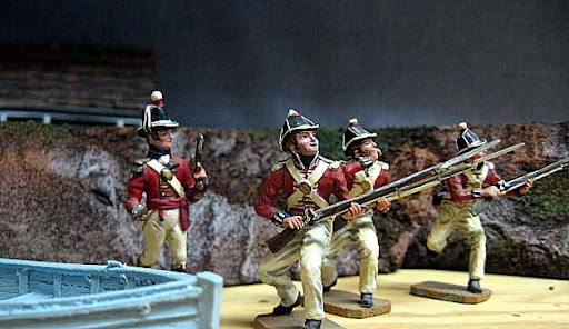 1814_10.JPG
