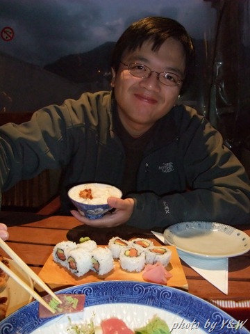 [DSCF2249[12].jpg]