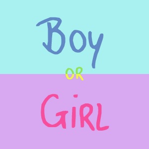 [boy-or-girl[6].jpg]