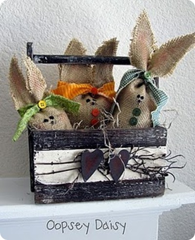 Burlap_Bunnies_@Oopsey_Daisy