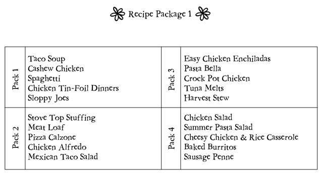 [recipe package 1[5].jpg]