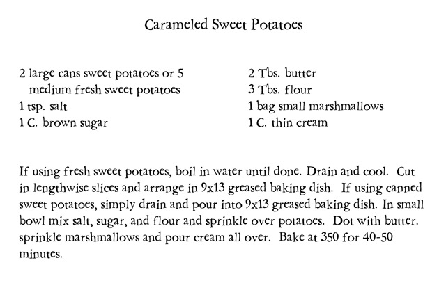 [Carameled Sweet Potatoes[5].jpg]