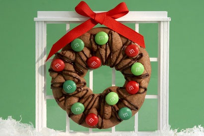 [c60_chocolate_cookie_wreath_l[4].jpg]