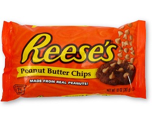 [l_reeses_peanut_butter_chips[3].jpg]