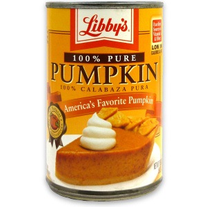[l_libbys_pumpkin_pie_filling[4].jpg]