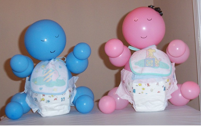 [Girl and Boy Baby Centerpieces[5].jpg]