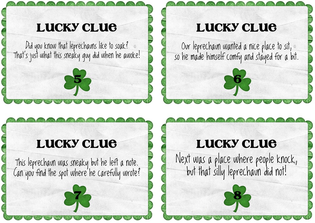 [clues 2[6].jpg]