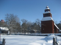 IMG_0161 IMG_0161