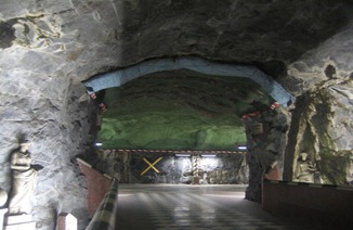 IMG_9899 IMG_9899