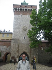IMG_1100 IMG_1100