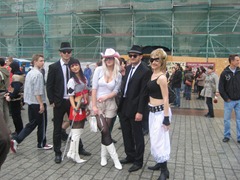IMG_1109 IMG_1109