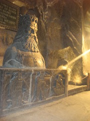 IMG_1291 IMG_1291