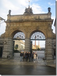 IMG_8097 IMG_8097
