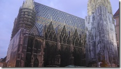 IMG_8275 IMG_8275