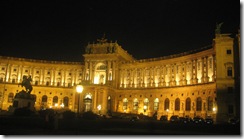 IMG_8327 IMG_8327