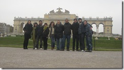 IMG_8389 IMG_8389