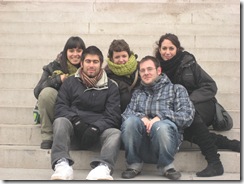 IMG_8412 IMG_8412