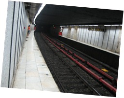 IMG_2053 IMG_2053