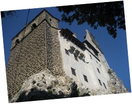 IMG_2078 IMG_2078