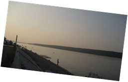 IMG_2215 IMG_2215