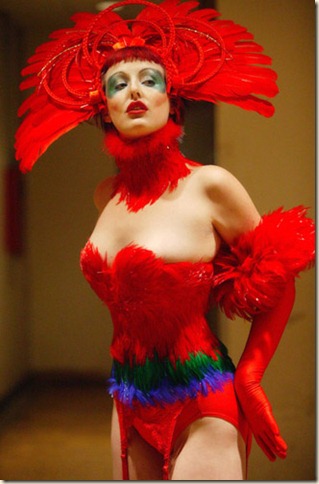 ladyRedMacawfullsize ladyRedMacawfullsize