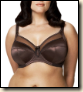 Goddess Keira Bra