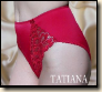 Maria Panty