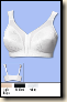 playtex bra