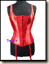Corset