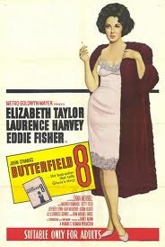 [liz_butterfield2.jpg]