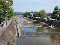 P8089283.JPG