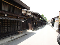 P8089345.JPG