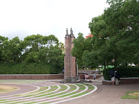 P8150040.JPG