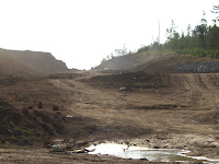 P7238732.JPG (Belomestnovo, Tsjita, Russia) Photo
