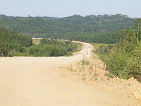 P7238733.JPG