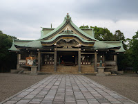 P9041339.JPG