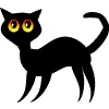 [blackcat[3].gif]