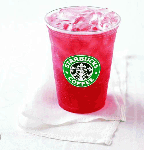 [Starbucks_Passion_Tea_Lemonade[2].gif]