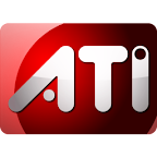 ATI