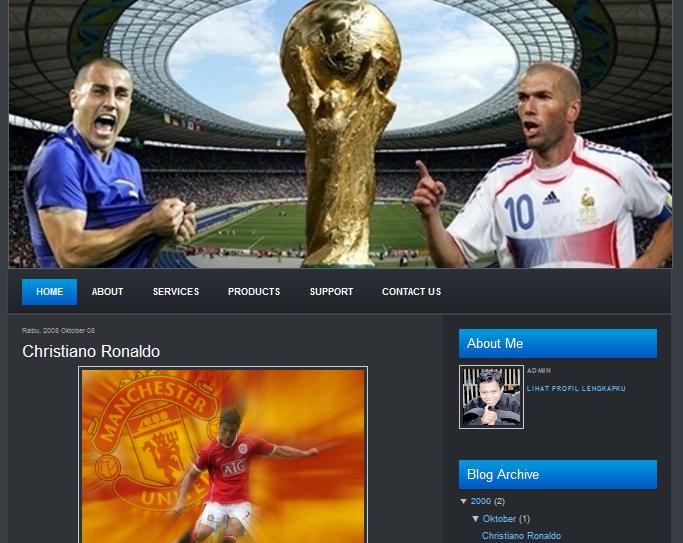 [templatebloggerbola.JPG]