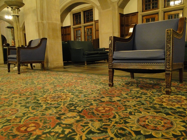 [DSC03266[2].jpg]