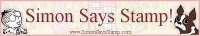 [Simon_Says_Stamp[2].jpg]