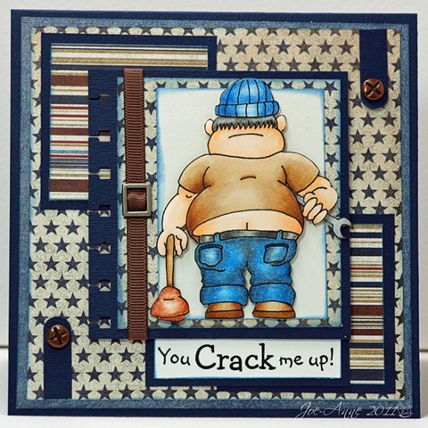 [st are us_plumber[7].jpg]