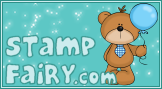 stampfairy_minibanner stampfairy_minibanner