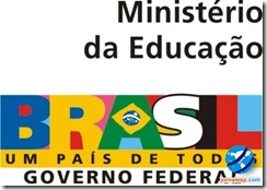 mec